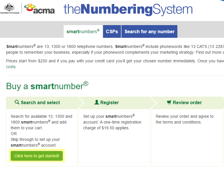 smartnumber-1