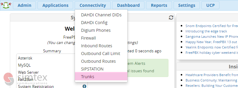 https://www.simtex.com.au/wp-content/uploads/2016/04/FreePBX13-1.png