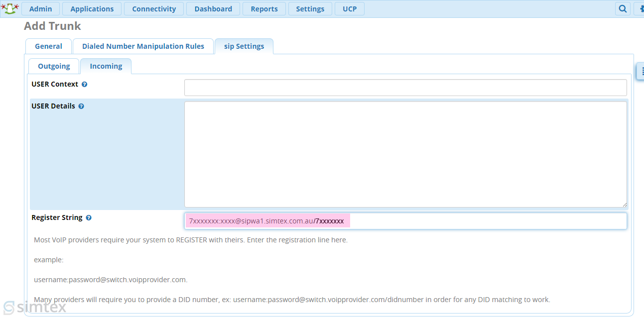 FreePBX13-6