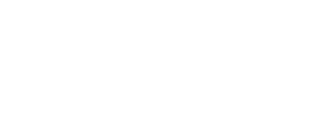 Simtex