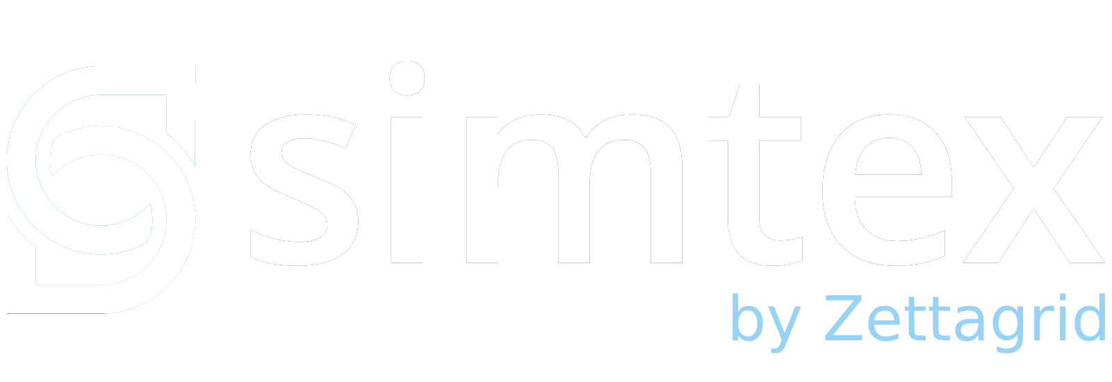 Simtex