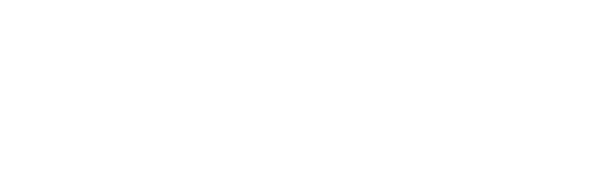 Simtex
